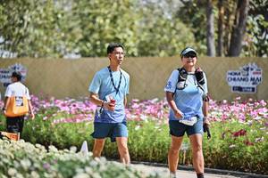 BIB: , 
                            <button type="button" onclick="openModal(27795657)" class="btn btn-primary btn-sm float-right btn-popup" data-toggle="modal" data-target=".modal-high-quality">
                        <i class="fas fa-shopping-cart"></i> Add to Cart
                    </button>
                                            <button type="button" onclick="isThisMe(27795657, true)" class="btn btn-success btn-sm float-right btn-popup btn-isme hidden" data-toggle="tooltip" data-placement="bottom" title="นี่คือรูปของคุณใช่ไหม คลิกที่นี่เพื่อเอาเข้าอัลบั้ม">
                        <i class="fas fa-plus"></i> Add to album
                    </button>
                    <button type="button" onclick="isThisMe(27795657, false)" class="btn btn-warning btn-sm float-right btn-popup btn-isnotme hidden">
                        <i class="fas fa-ban"></i> Remove from album
                    </button>